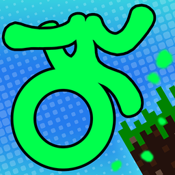 Epic Parkour: Block Platformer