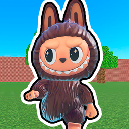 Escape from Labubu