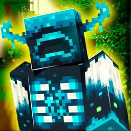 Evolution of Mine Mobs