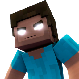 Evolution of Mobs: Defeat the Noob!