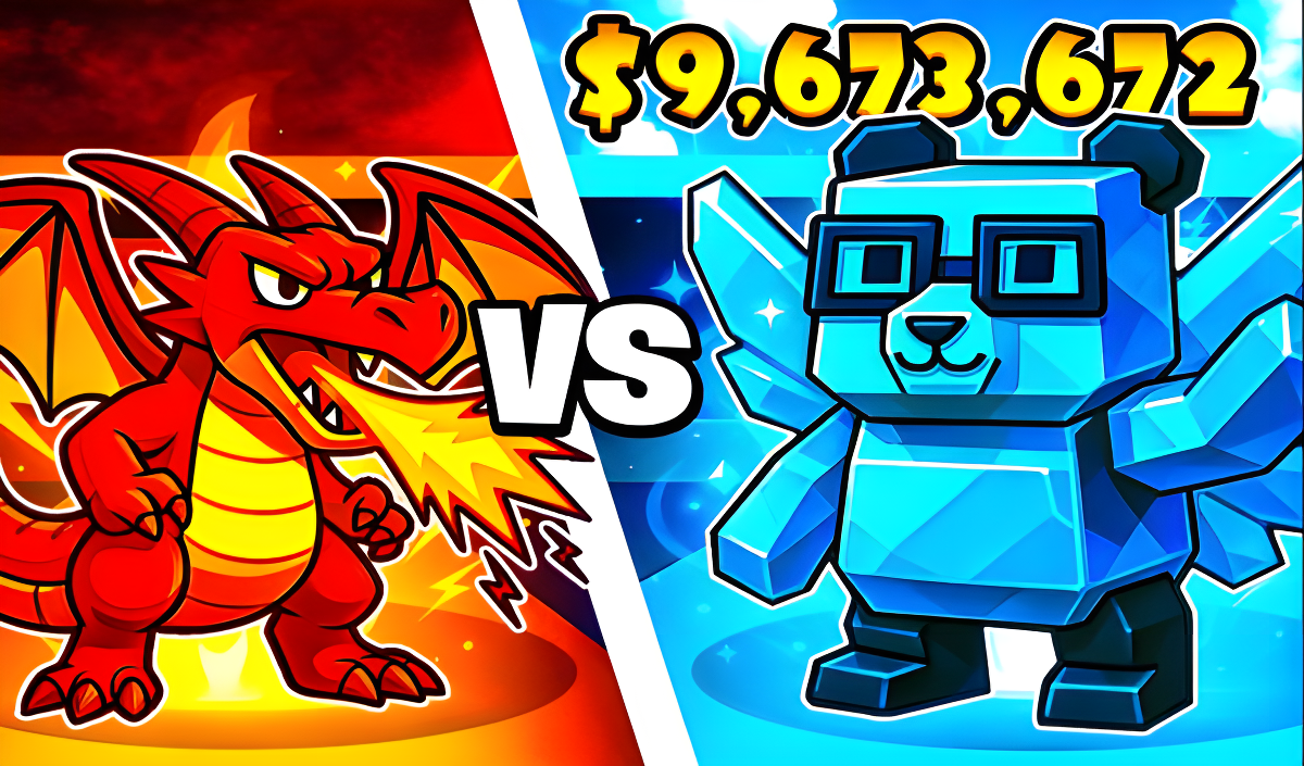 Imagen de portada de Evolución de los elementos 2
