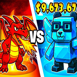 Evolution of the Elements 2