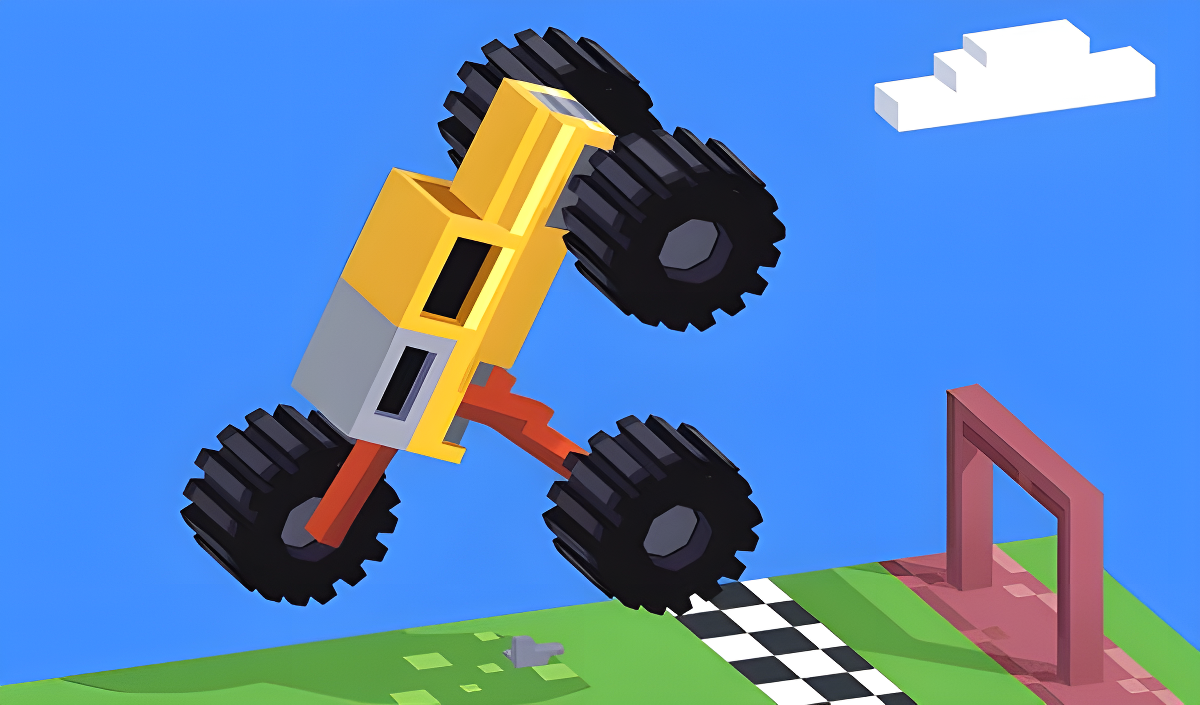 Copertina di Extreme Drift: Highway Clash