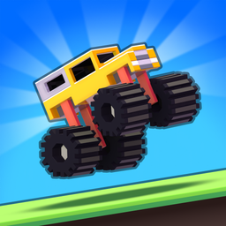 Extreme Drift: Highway Clash