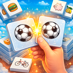 Falling Tiles: Match Three