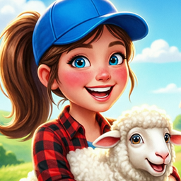 Farm Mania