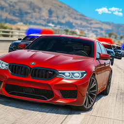 Fast and Furious Need for Speed: Race