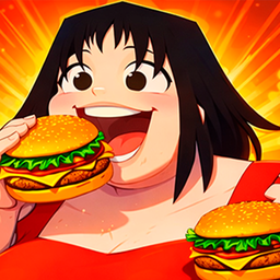 Feed the Pikmi