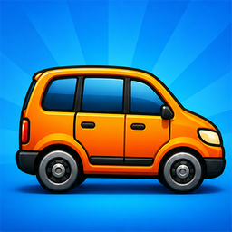 Fermer racing