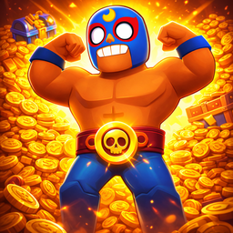 Fighter Clicker