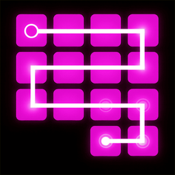 Fill the blocks with one line