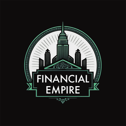 Financial empire
