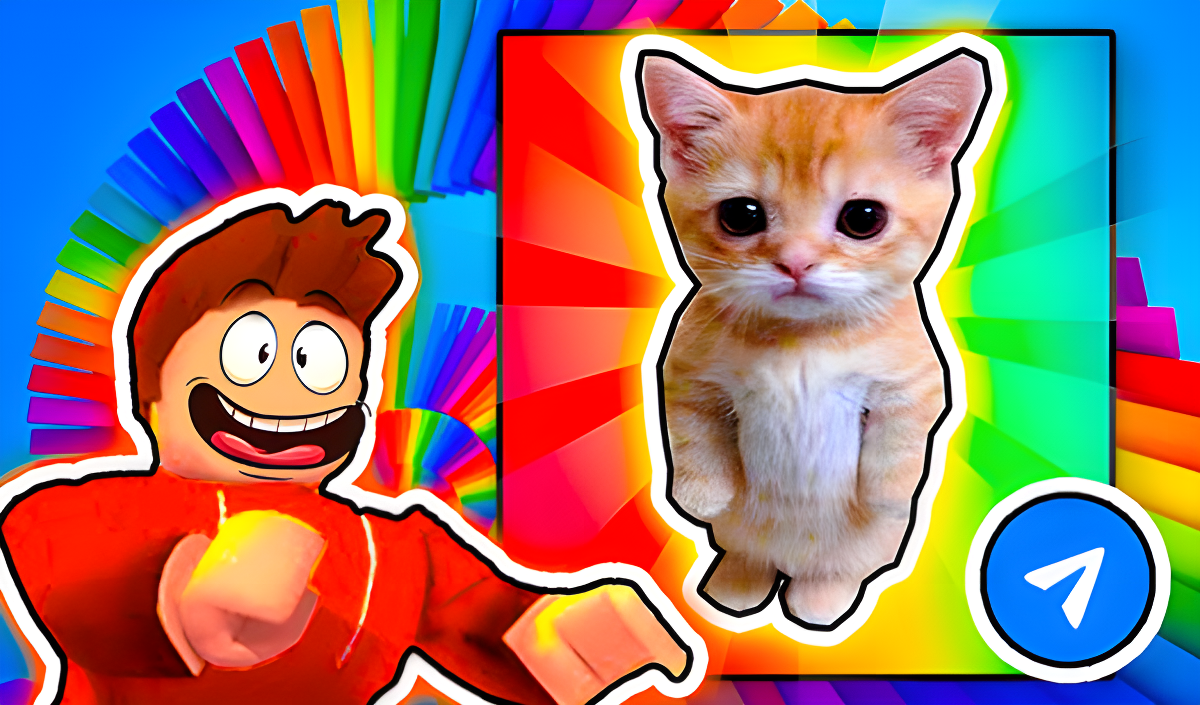 Copertina di Find 100 Animal Stickers!