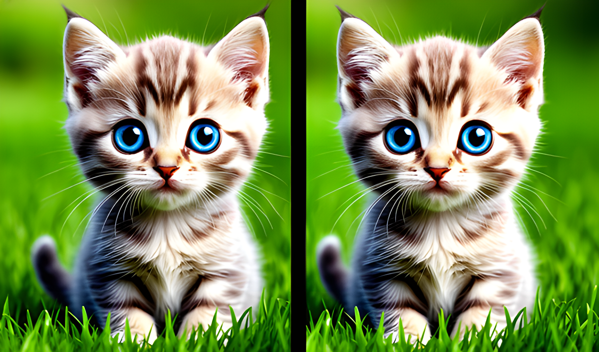 Find the Differences: Super Search cover art