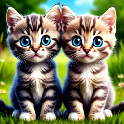 Find the Differences: Super Search