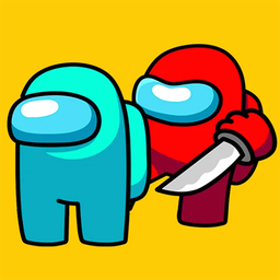 Fire Monster Shooter