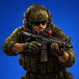FireZone