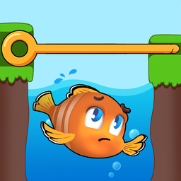 Fish Escape