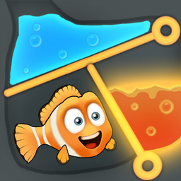 Fish Frenzy
