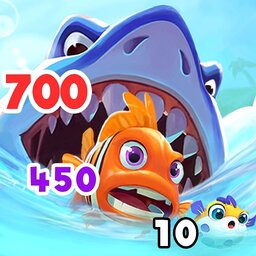 Fish Go