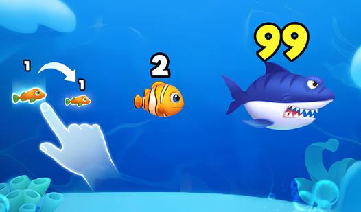 Fish Go