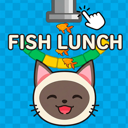 Fish Lunch