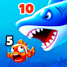 FishRush