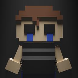 Five Nights at Freddy's: Revenge of Crying Child