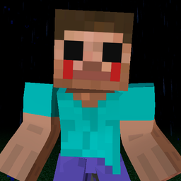 Five nights with Steve