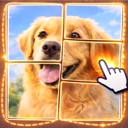 Fix the Picture
