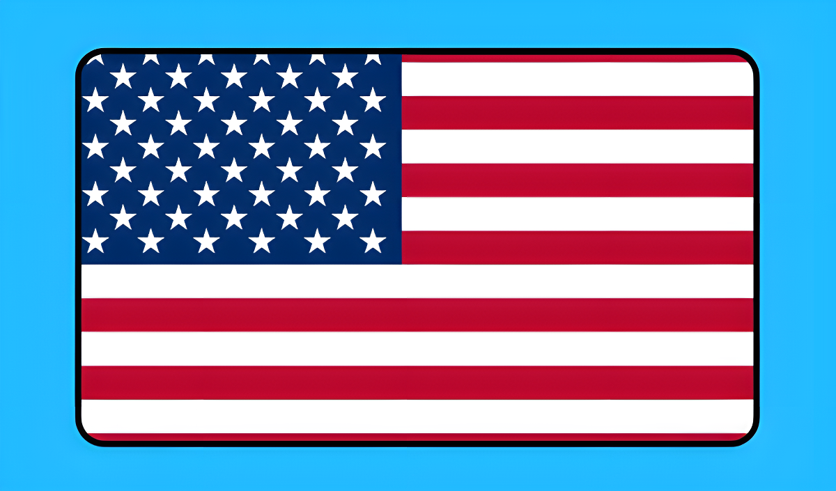 Banderas