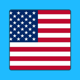 Flags