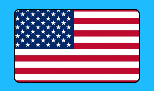 Flags