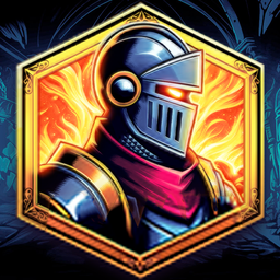 Flames & Fortune: Card battler