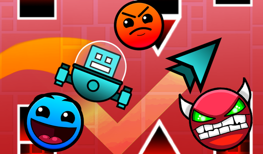 Flappy Dash: Ultra!
