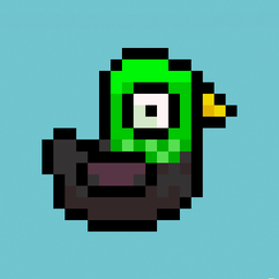 Flappy Hardcore