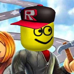 Flappy Obby