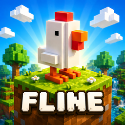 Fline