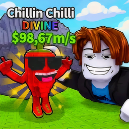 Flip the Stone and Get Brains Obby Tycoon 3D
