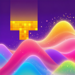 Flow Block