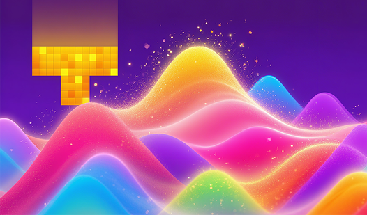 Flow Block