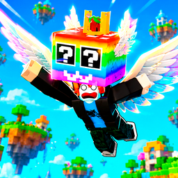 Fly for Brainrot