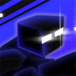 Friday Night Funkin' vs Herobrine Reborn