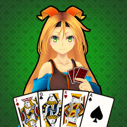 Fool with a Beauty 3D