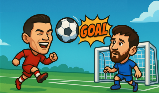 Football 2D