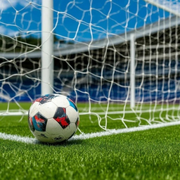 Football Arena