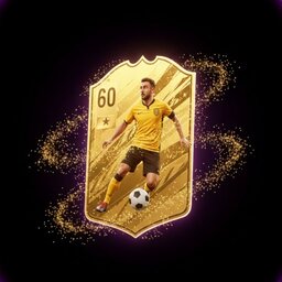 Football Cards