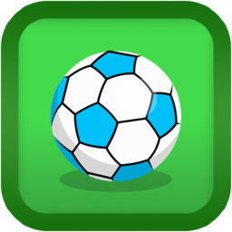 Football: Penalty Shootout