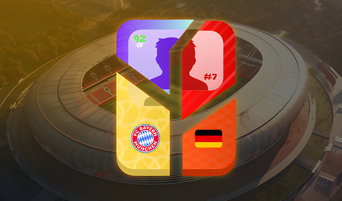 PROCareer: Football Career Simulator