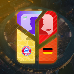 PROCareer: Football Career Simulator